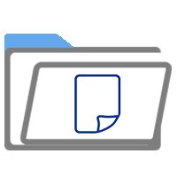 印包標(biāo)簽行業(yè)說(shuō)明書