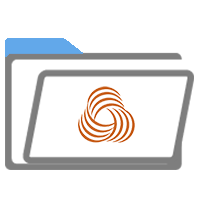 紡織行業(yè)說(shuō)明書