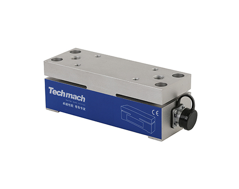 軸臺(tái)式張力檢測(cè)器UB系列