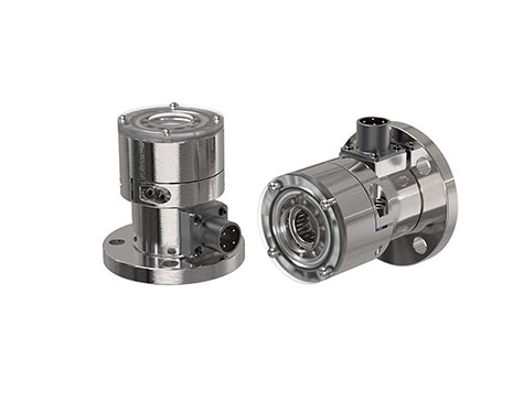 活輪式張力檢測(cè)器CZ系列