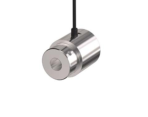 單懸臂式窄幅張力檢測(cè)器CX系列