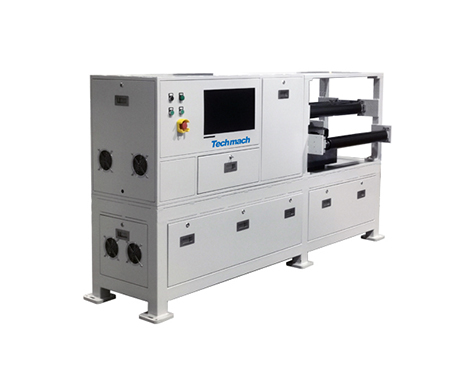 TG30-L系列 激光測厚儀