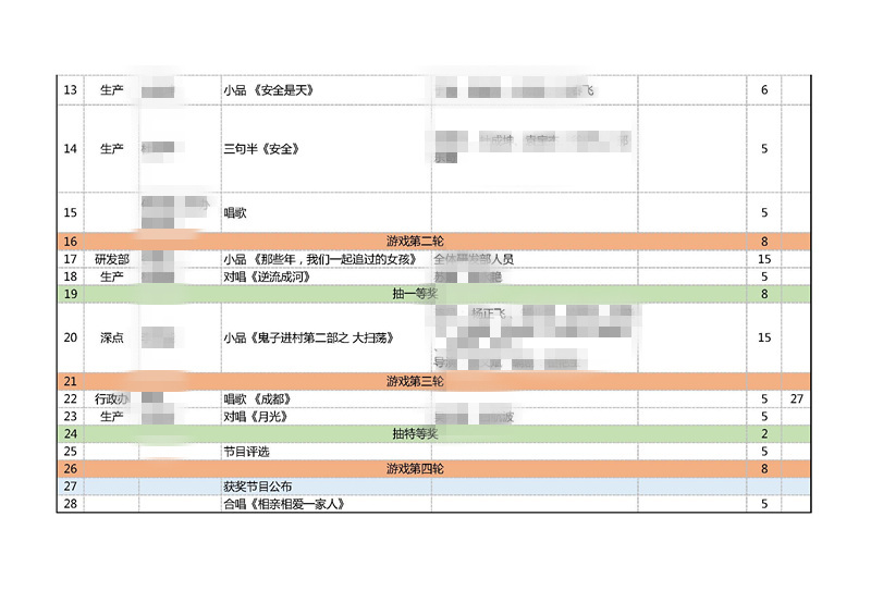 2018年會(huì)節(jié)目表_頁(yè)面_2 - 副本.jpg 2018年會(huì)節(jié)目表_頁(yè)面_2 - 副本.jpg
