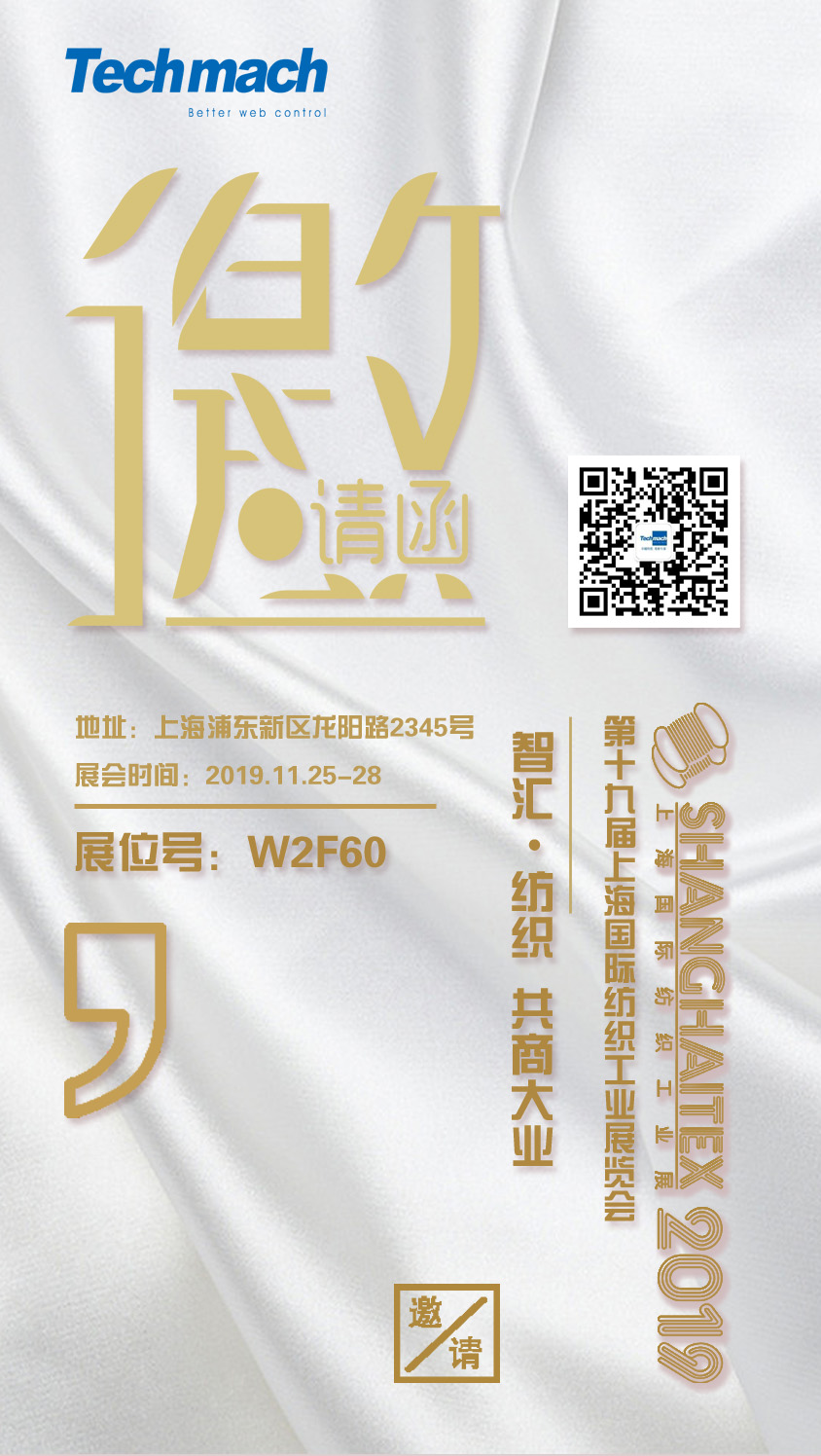 未標(biāo)題-1.jpg 未標(biāo)題-1.jpg