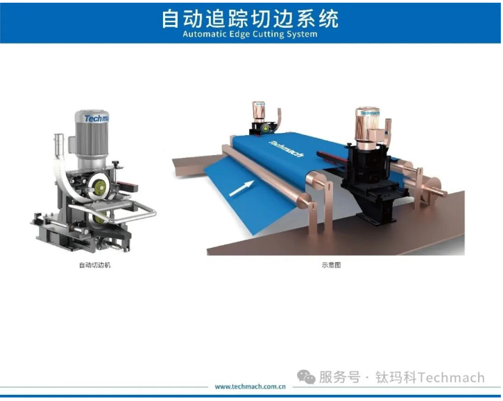 ScreenShot_2025-12-18_110428_032.png ScreenShot_2025-12-18_110428_032.png